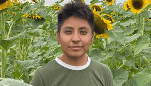 DACA recipients detained in El Paso, New Mexico challenge ICE custody in  federal court- El Paso Matters