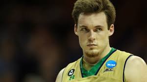 Pat Connaughton