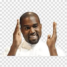 The Life of Pablo transparent background PNG cliparts free download