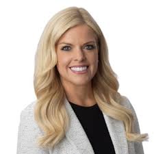 cushmanandwakefield #betterneversettles #cushwake #saltlakecity