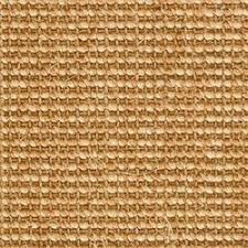 Jetzt vielfalt entdecken und sisalteppich günstig kaufen! Pin Auf Sisalteppich