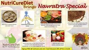 Pin On Navratri Diet Tips