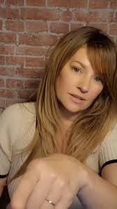 From Autopens to Fairy Tales: Who Was Really Running the Show? Exposing the  circus in D.C., calling out clown world logic, and defending biblical truth  — all in an under 10 minute podcast.