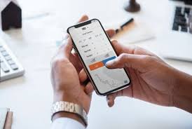Forex Trading Merupakan Kegiatan Perdagangan Dengan Tingkat Global Internasional Yang Dilakukan Dalam Bentuk Platform Mata Uang Asing D Investasi Keuangan Uang