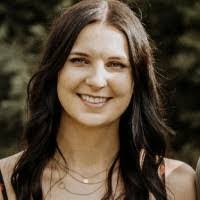 Charlotte Platt's Instagram, Twitter & Facebook