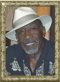 Obituary for Asa Lee Bennett