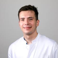 Mitarbeiterübersicht