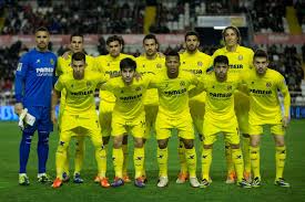 No consigue recortar diferencias el equipo de alguacil, y todo hace indicar que el submarino se va a. Preview And Gamethread Villarreal Real Sociedad Take Two Villarreal Usa