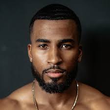 Top 70 Black Male Fitness Influencers in 2025