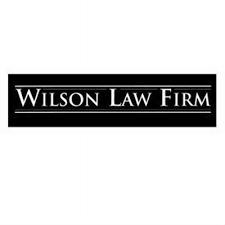 Messrs azam idzham azman & partners. Legislation Firm Listing Spcg