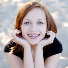 WHAT MAKES US DIFFERENT