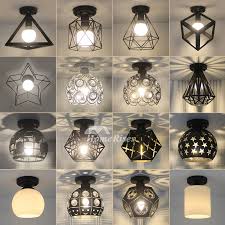 Since they are smaller than chandeliers, pendants are. Small Ceiling Light Fixtures Cheaper Than Retail Price Buy Clothing Accessories And Lifestyle Products For Women Men