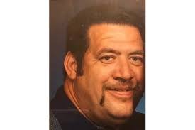 Dennis Tabler Obituary (1954