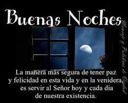 Pin En Hombre