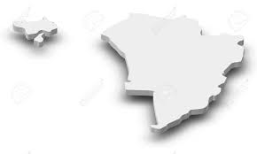 We did not find results for: Map Of Kedah Darul Aman A Province Of Malaysia As A Gray Piece With Shadow Stock Photo Picture And Royalty Free Image Image 65424530