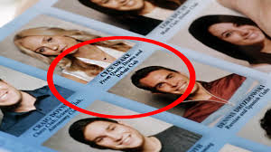 Endlich wurde die identität von „a enthüllt! Pretty Little Liars Staffel 6 Folge 10 Wer Ist A Nana Der Bucherblog