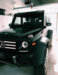 P I N T E R E S T Annaxlovee Dream Cars Lux Cars Pretty Cars