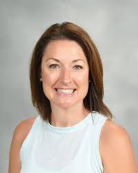 Hopewell Teacher Pages