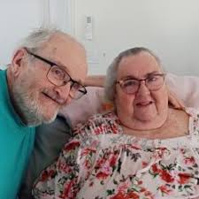 Remembering Walter Edwin Baron