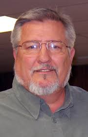 Kansas City Kansan: Retiring A.D. took KCKCC cage teams to national  prominence during coaching days