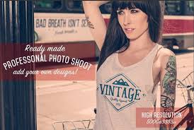 Download Tank Top Mockup Psd Templates Racerback Mockups Texty Cafe