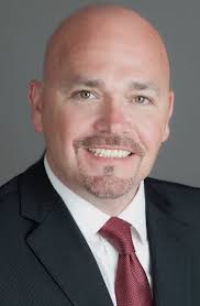 School times: Students win scholarships, geography competitions