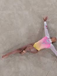 Jun 09, 2021 · como você viu recentemente, a ginasta brasileira rebeca andrade fez história ao garantir uma vaga nas olimpíadas de tóquio deste ano. Brazil S Rebeca Andrade Tumbles Into Stardom To Hometown Funk Tune Wfxl