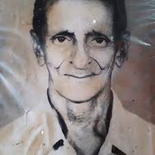 Nitin Ram Patil (@nitinramp) • Instagram photos and videos