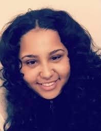 Obituary for Otia Lashay Thompson "Toot"