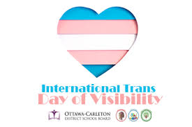 We are committed to building vibrant and sustainable trans movements globally. Zdlkpoijxwfclm