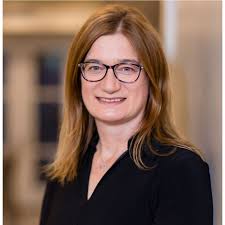 NASIG Autumn 2024: Full Schedule