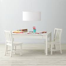 Shop Medium Adjustable Activity Table White Our Medium Adjustable Activity Table White Is Ideal For Kids Arts C Play Table Chairs Play Chair Play Table