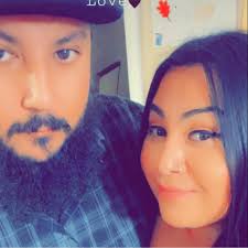 The FAA is investigating an incident involving a helicopter in Michigan  after it rolled