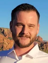 RiverBender.com Obituaries