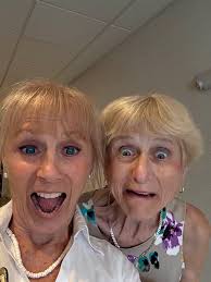 NCAA gymnastics videos from 1998-2008 for identification