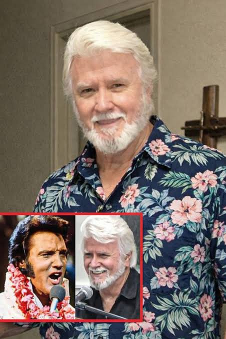 It's OVER! Bob Joyce CONFIRMS the Truth About Elvis Presley At 89... ▶️ Read The Full Story! https://bestsongs.store/its-over-bob-joyce -confirms-the-truth-about-elvis-presley-at-89-14/