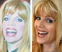 vurigvlaanderen - Twitter Hashtag | Sotwe