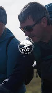 Explore Wild Mayo by day or by night