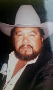 Jesus Torres Obituary