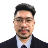 20+ "Ralph Vergara" profiles