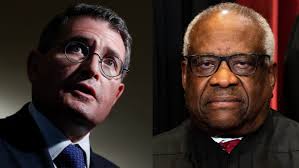 Don't let the religious right hijack the Supreme Court