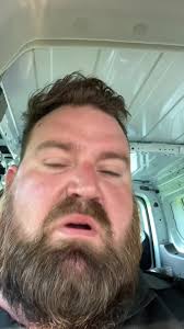 adam.henry.purvis (@adam.henry.purvis)