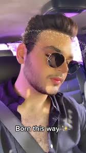 managua #nicaragua #chefcaprotti #lgbt