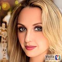 The Second Chance (Brookhaven Blues, #2) by Amanda Bailey