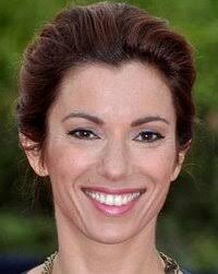 Atika beim führenden marktplatz für gebrauchtmaschinen kaufen. Aure Atika Omdb