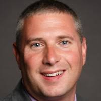 100+ "Kanouff" profiles