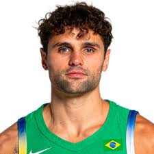 Players who played in Utah Jazz and Washington Wizards :: playmakerstats.com