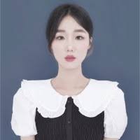 2200+ "In In Inez" profiles