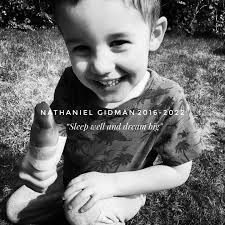 Alex Kirkpatrick (@AliKirkpatrick)