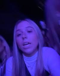 thanks for your time @treatyoakrevival , have a nice day🤘🏻💓  #treatyoakrevival #hobneworleans